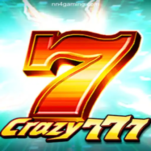 Unveiling Crazy777: A Captivating Experience in the World of Online Gaming