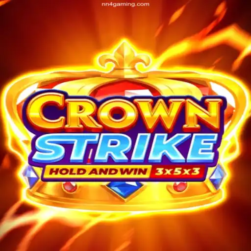 Dive into the Thrilling World of Crownstrike: The Ultimate Gaming Experience