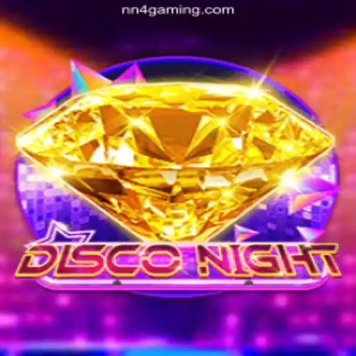 Exploring DiscoNight: The Thrilling New Game Taking the World by Storm