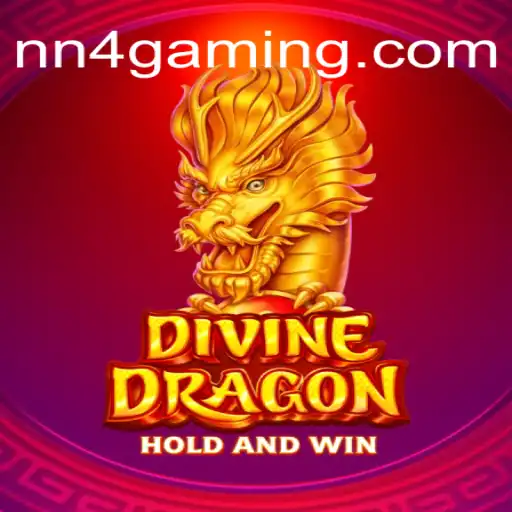 Exploring the Mystical World of DivineDragon: Gameplay and Rules in Essence