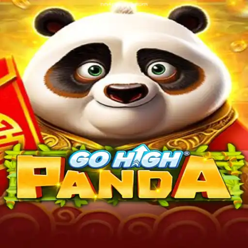 Exploring the Exciting World of GoHighPanda: A Gaming Adventure
