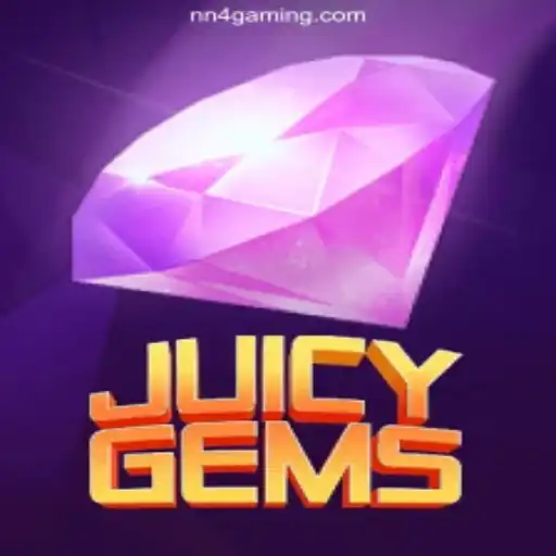 Discover the Exciting World of JuicyGems