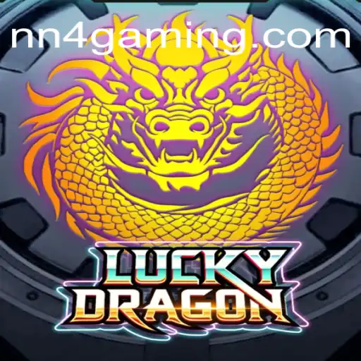 Exploring the World of LuckyDragon: Your Gateway to Thrilling Gaming
