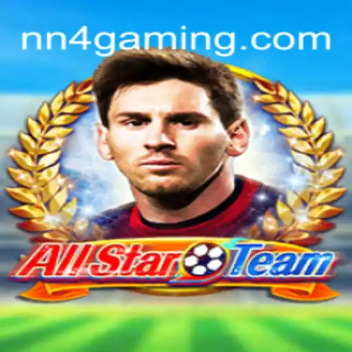 Unlocking the World of AllStarTeam: A Comprehensive Guide