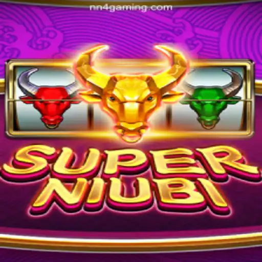 Exploring the Exciting World of SuperNiubi: A Comprehensive Guide