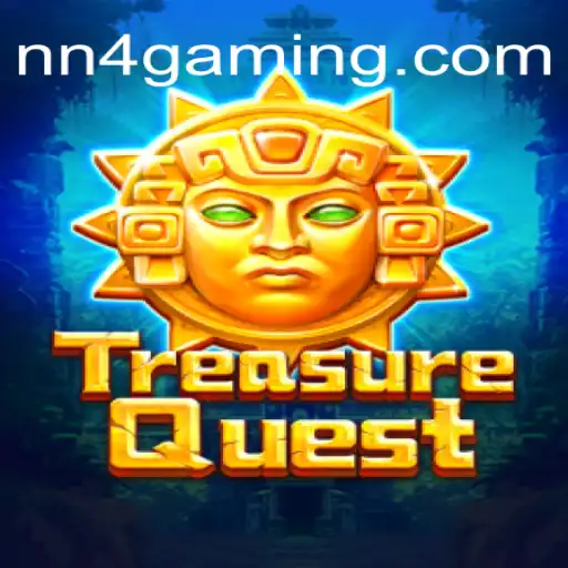 Embark on an Epic Journey with TreasureQuest: The Ultimate Adventure Game