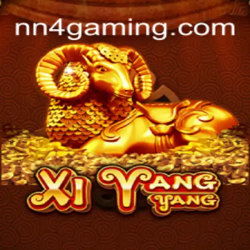 Exploring the Enchanting World of XiYangYang: A Comprehensive Guide