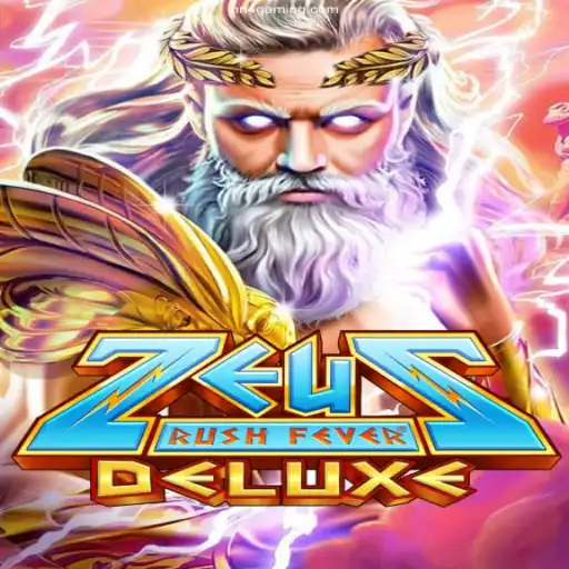 Experience the Thrill with ZeusRushFeverDeluxe at NN4.COM BET VIP♠️