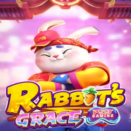 Discovering RabbitsGrace: An Insight into the Exciting World of Strategic Gameplay