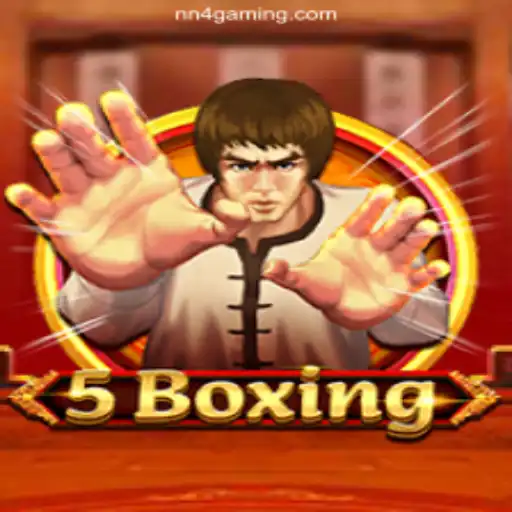 Exploring the Thrilling World of 5Boxing