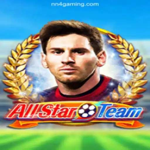 Unlocking the World of AllStarTeam: A Comprehensive Guide