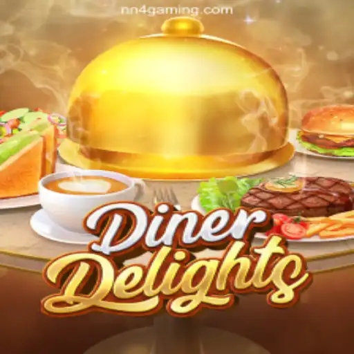 Exploring the Exciting Universe of DinerDelights