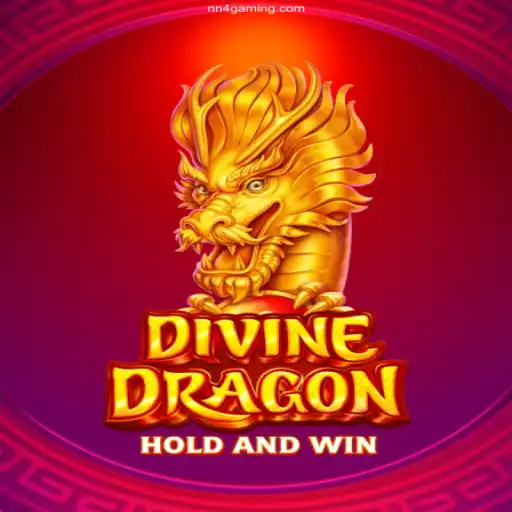 Exploring the Mystical World of DivineDragon: Gameplay and Rules in Essence