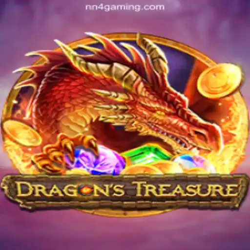 Exploring DragonsTreasure: A Thrilling Adventure with NN4.COM BET VIP Site