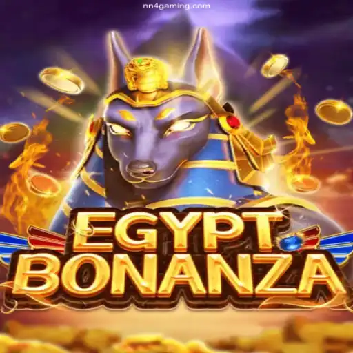 Discovering EgyptBonanza: A Journey Through Ancient Treasures