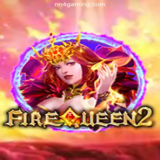 Exploring FireQueen2: A Thrilling Odyssey in Digital Gaming