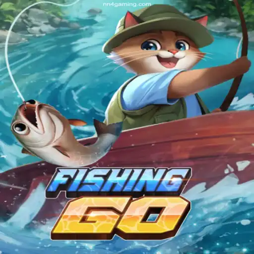 Explore the Exciting World of FishingGO with NN4.COM BET VIP
