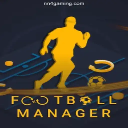Football Manager: A Comprehensive Guide to Mastering the Game