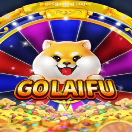 Exploring the Fascinating World of GoLaiFu: The Ultimate Gaming Experience