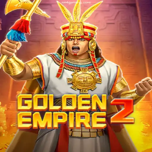 Explore GoldenEmpire2: A Comprehensive Guide