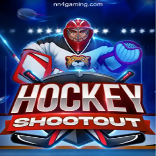 HockeyShootout: The Ultimate Ice Hockey Experience