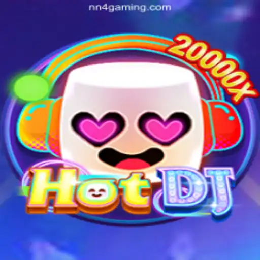 Unveiling the Thrills of HotDJ: The Ultimate Gaming Experience