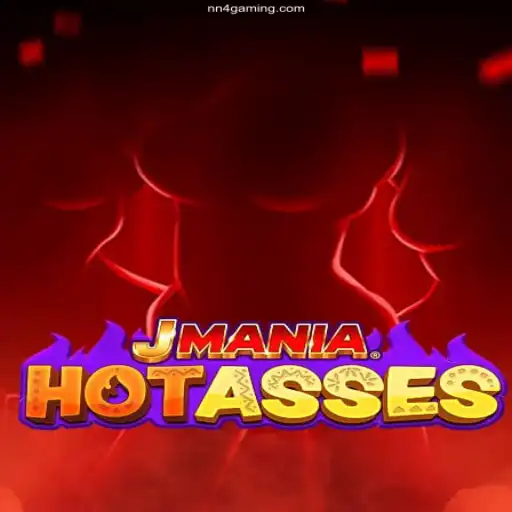 Exploring the Thrills of JManiaHotAsses