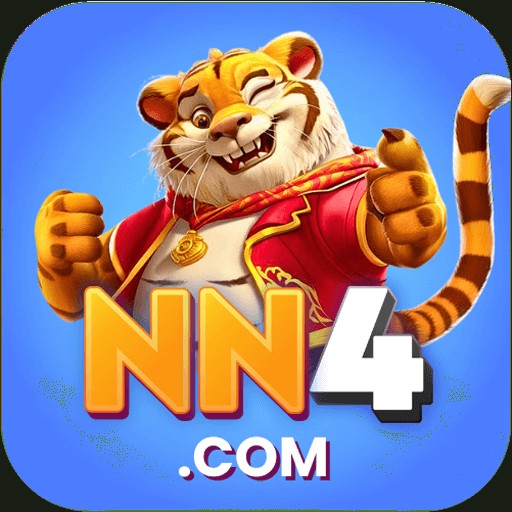 NN4.COM BET VIP♠️Site Oficial de Jogos com Pagamento Garantido