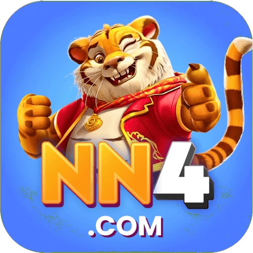 NN4.COM BET VIP♠️Site Oficial de Jogos com Pagamento Garantido