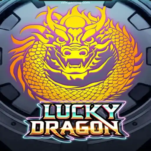 Exploring the World of LuckyDragon: Your Gateway to Thrilling Gaming
