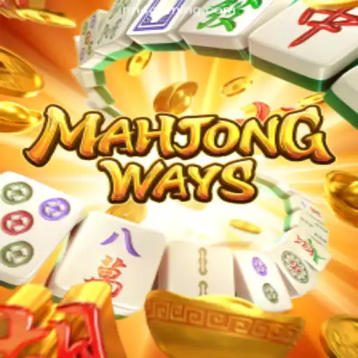 Discover MahjongWays: A Classic Game Revived with a Modern Twist