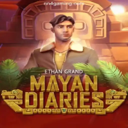 Exploring the Mysteries of MayanDiaries: The Game Taking the World by Storm