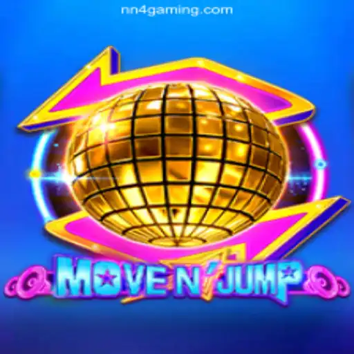 Exploring MovenJump: The Exciting World of Gaming with NN4.COM BET VIP♠️