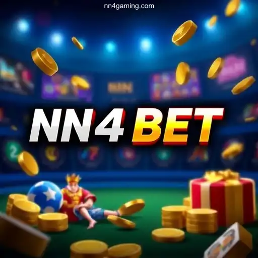 Exclusive Offers at NN4.COM BET VIP: The Official Gaming Site with Guaranteed Payment