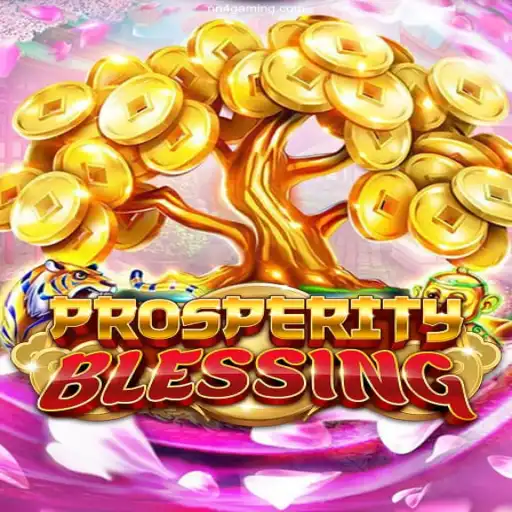 ProsperityBlessing: Unveiling the Exciting World of NN4.COM BET VIP♠️
