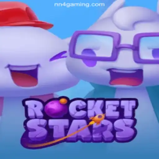 RocketStars: A Stellar Journey in Gaming and Betting
