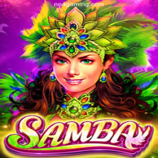 Discovering the Excitement of Samba: A Deep Dive into the Game and Its Rules