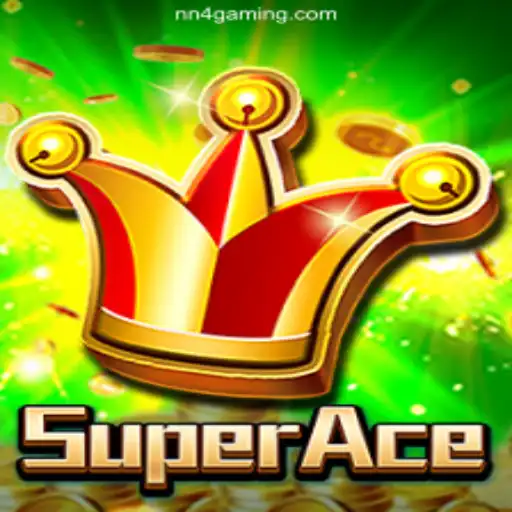 Exploring the Thrilling World of SuperAce: An In-Depth Guide to the Game