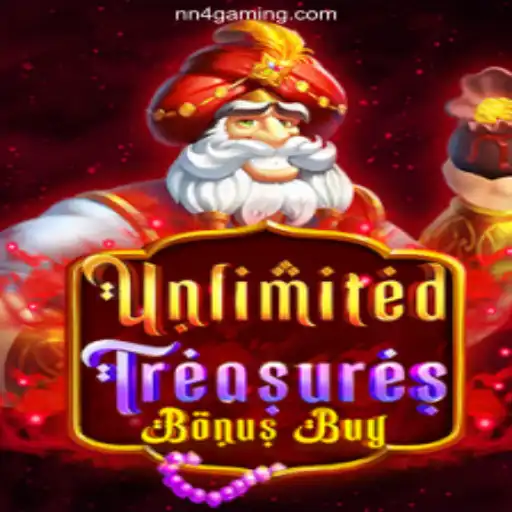 Unlock the Secrets of UnlimitedTreasuresBonusBuy at NN4.COM BET VIP