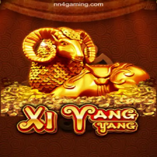 Exploring the Enchanting World of XiYangYang: A Comprehensive Guide