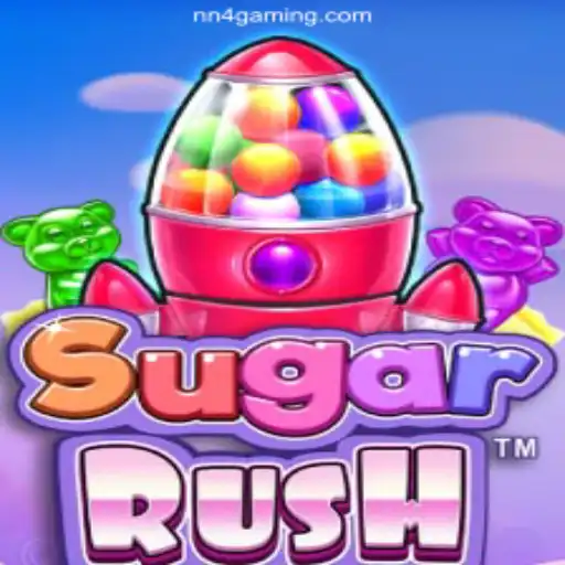 Experience the Thrills of SugarRush on NN4.COM BET VIP♠️: The Ultimate Gaming Destination