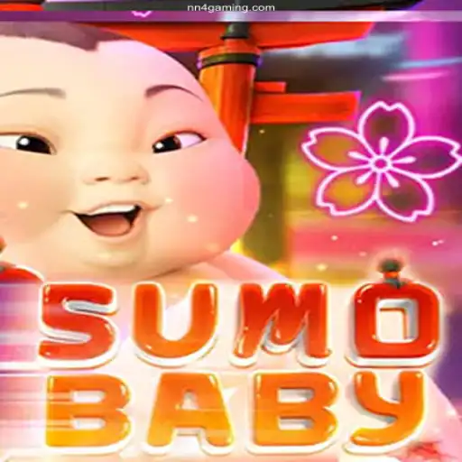 SumoBaby: A Fresh Twist on Classic Gaming