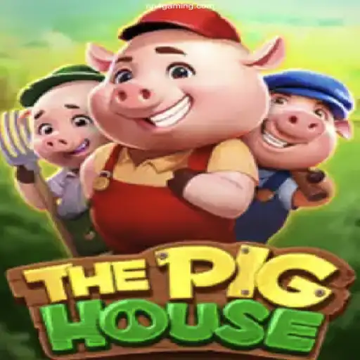 Unveiling ThePigHouse: The Ultimate Guide to Winning with NN4.COM BET VIP♠️