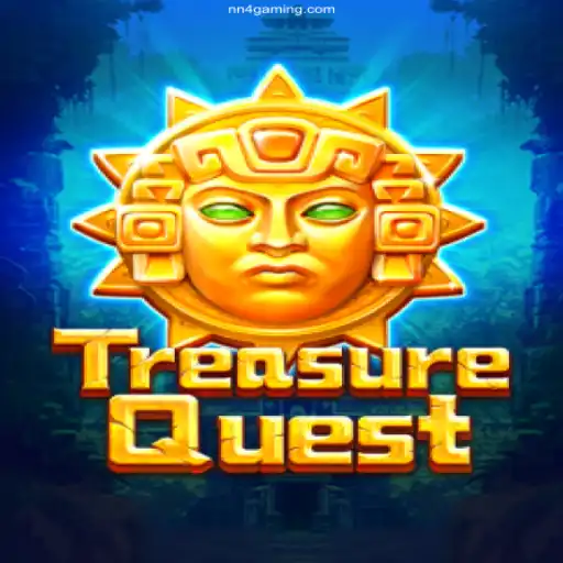 Embark on an Epic Journey with TreasureQuest: The Ultimate Adventure Game