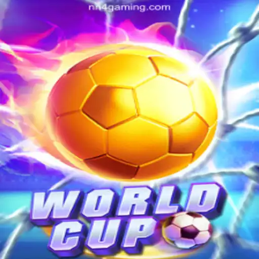 Exploring the Exciting World of WorldCup: A Deep Dive into Gameplay and Strategy